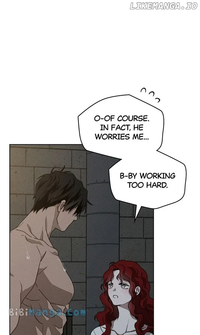 Under the Oak Tree    Chapter 91 image 39_optimized